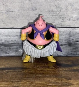 Figura de juguete Dragon Ball Fat Majin Buu Boo de 3 pulgadas - Imagen 1 de 4