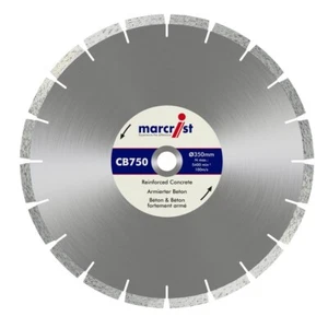 marcrist cb750 450mm new in box - Picture 1 of 1
