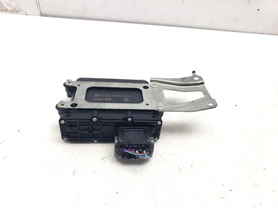 MAZDA 2 XP210 2024 MODULO ALIMENTAZIONE CONTROLLO FRENI CENTRALINA 89680-K0010 - Immagine 1 di 4
