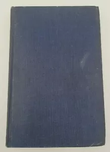An Island Summer - Walter Magnes Teller 1951 - Acceptable - Imagen 1 de 4