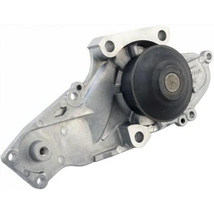 Bomba de agua WPH-801 AISIN nueva para Honda Accord Odyssey Acura TL Pilot Saturn Vue Foto 1 de 1
