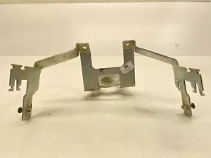 Soporte de pod - Polaris Sportsman 570 37970 2019 - Imagen 1 de 5
