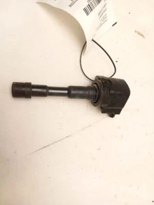 IGNITION COIL fits HONDA CIVIC 2003 - 2011 - Picture 1 of 4