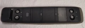 Chevrolet GMC Jimmy Blazer S10 95-04 Mittelkonsole oben Dachhimmel V64174 - Bild 1 von 6