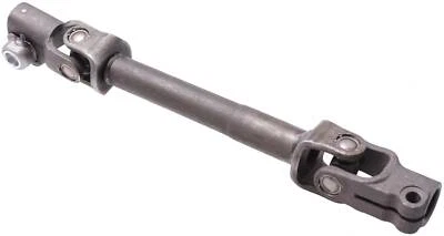 Conjunto de junta de columna de dirección superior Febest ASN-K12 OEM D8080-JD00A Foto 1 de 3