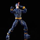 MARVEL LEGNEDS X-Men Cyclops 6&quot; Action Figure Collectible Model Statue Toy