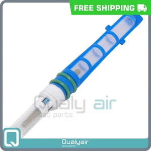 A/C Expansion Valve for Ford / Nissan / Mazda - Picture 1 of 7