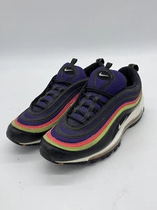Nike Men's Air Max 97 Fashion Sneakers Joker Edition Size 10 - Picture 1 of 10