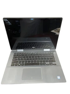 DELL Inspiron 14, P93G - PARTS/REPAIR ONLY - Picture 1 of 6