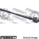 Inner Tie Rod For Subaru Impreza/Hatchback/Iii B3 Tribeca/Suv Ej257 2.5L 4Cyl