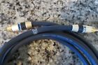 Monster Interlink DataLink 100 digital cable RCA to RCA (2meter) - single