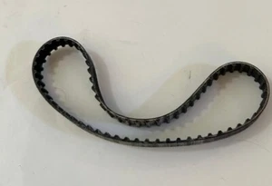130XL037 Timing Belt, New ** - Picture 1 of 2