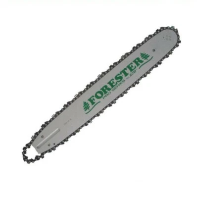 Combo de barra y cadena de motosierra de 18" 3/8,050 G 68 DL K095 Husqvarna Jonsered Dolmar Foto 1 de 4