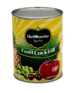 diversion fruit safe - Picture 1 of 3