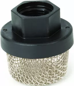 7/8" Graco 246385 Graco Inlet Strainer Screen - Picture 1 of 1
