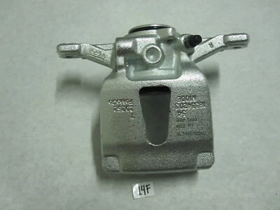 For Ford F-150 2015-2018 Motorcraft BRCF406 Rear Passenger Side Brake Caliper - Image 1 of 4