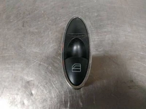 mando elevalunas trasero izquierdo para MERCEDES CLASE E (W211) BERLINA 415068 - Imagen 1 de 5