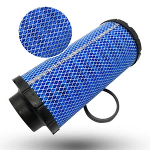 Air Filter For Polaris RZR XP/RZR XP 4 Turbo 2016-2018/RZR XP 4 1000 2014-2018 - Picture 1 of 15