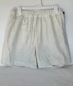 Original Use Men’s Swim Trunks Mesh Lining Sz Small NEW w/tags - Picture 1 of 11