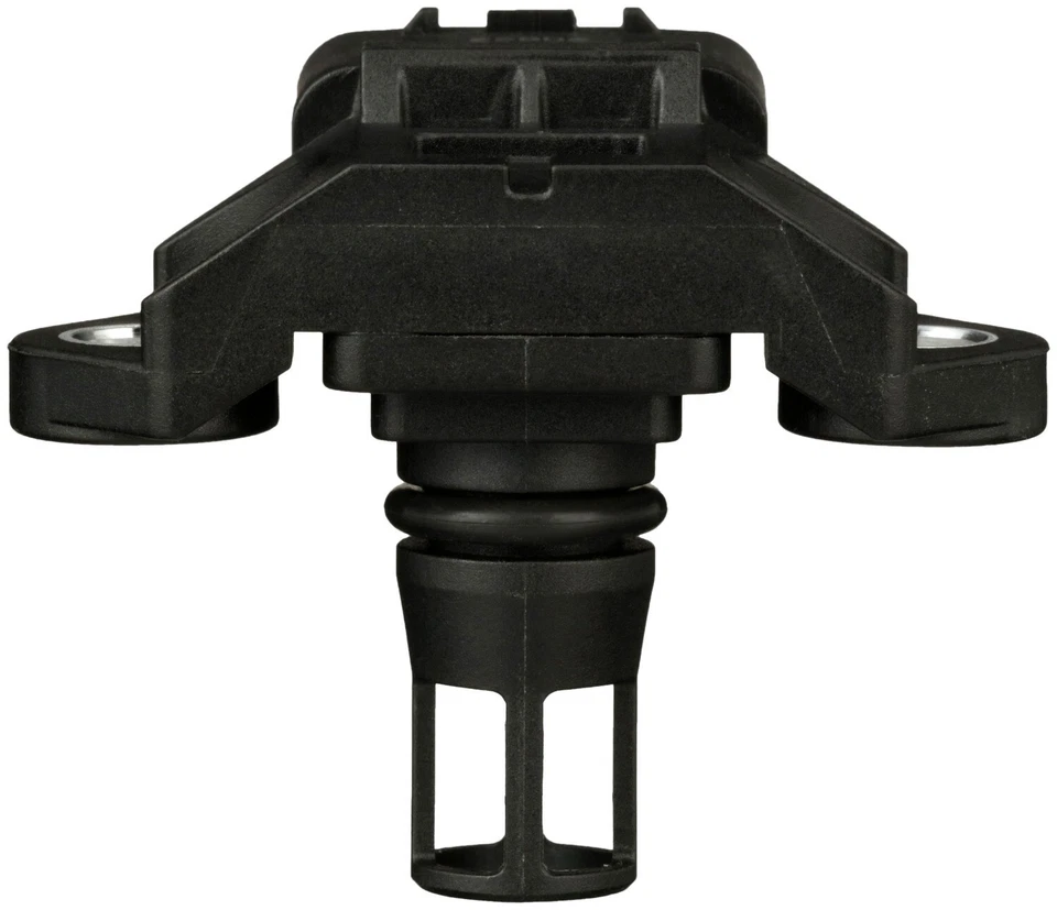 Sensor de presión absoluta colector Delphi para Lexus GX460 2011-2022 4,6 L V8 2012 Foto 1 de 4