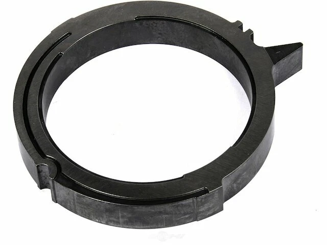 AC Delco Auto Trans Oil Pump Slide fits GMC Sierra 3500 HD 2007-2020 38STFJ Foto 1 de 1