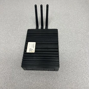 Gigabyte EL-20-3050-32GB, SFF Ultra Compact PC, Celeron N3060 with Antennas - Picture 1 of 7