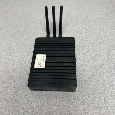 Gigabyte EL-20-3050-32GB, SFF Ultra Compact PC, Celeron N3060 with Antennas - Image 1 of 4