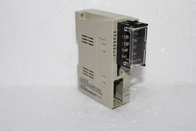 OMRON NT-AL001 LINK ADAPTER - Bild 1 von 4