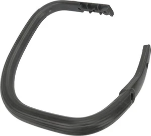 Frontgriff für Husqvarna 445 450 445E 450E Kettensäge # 505422601 - Bild 1 von 7