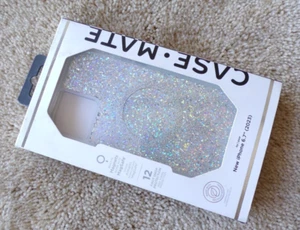 Case-Mate - Twinkle Case for Apple iPhone 6.7-inch @b17 - Picture 1 of 6