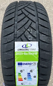 175/65 R15 88H XL LINGLONG Green-Max Winter HP M+S pneumatico INVERNALE - Foto 1 di 5