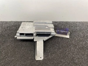 Mercedes Benz S-Klasse (W221) Bang & Olufson Radio Amplifier A2219007604 - Bild 1 von 4