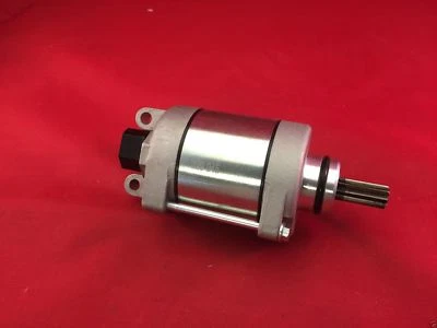 ⭐️💥 NUEVO ARRANQUE para KTM MOTO 2013 2014 2015 250 SX-F 250 XC-F ⭐️💥 Foto 1 de 4