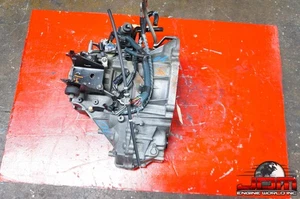 JDM 09-13 Toyota Corolla Scion XB 00-05 Celica GT 1ZZ-FE 4 Spd Automatic Trans#1 - Picture 1 of 13