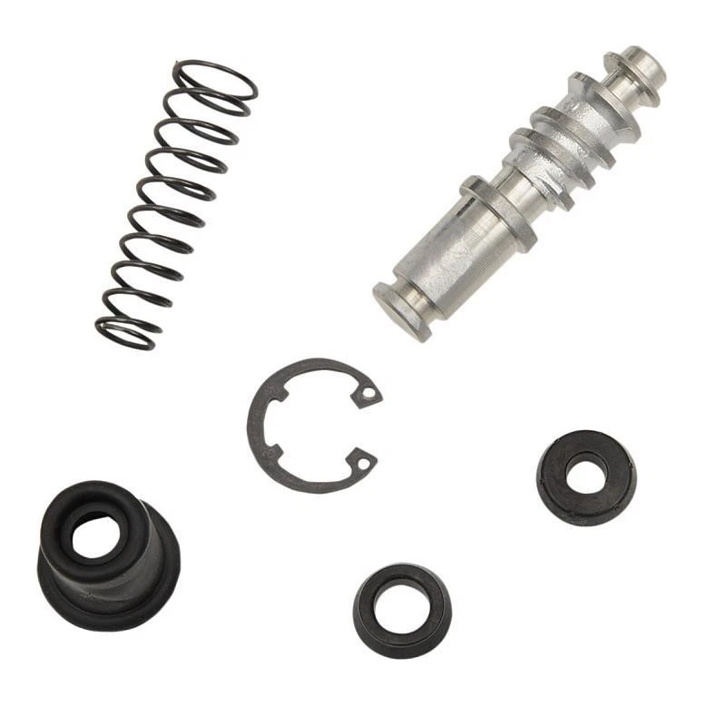 Kit de reconstrucción de cilindro maestro delantero Honda ATC200 250R TRX200 250 350 400 Foto 1 de 1