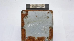 Ford Transit Motorsteuergerat/-modul 2c1a12a650fb - Picture 1 of 4