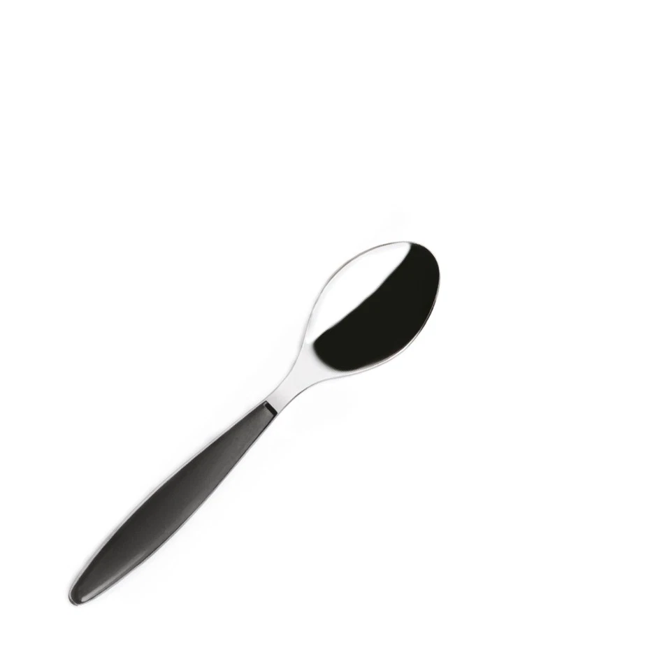 GUZZINI - Teelöffel "Feeling" - Bild 1 von 1