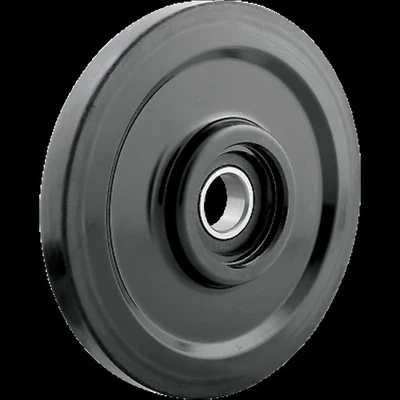 KIMPEX 04-141-01 RODA DE MARCHA LENTA PARA SKIDOO - Imagem 1 de 2