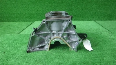 HONDA ACTY TRUCK HA3 HA4 E07A Engine Cylinder Block TESTED GENUINE JDM - Image 1 of 4