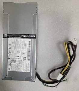 New HP Genuine Envy TE01 Desktop 310W Power Supply L08262-004, 1588-3003 - Picture 1 of 3