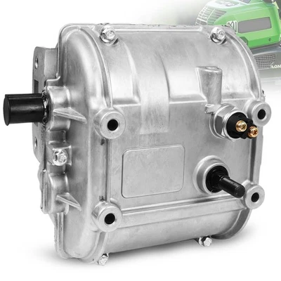 5 Speed with Reverse 9 Spline Transmission 4127203 for Bobcat for Peerless Fi... - Image 1 of 4