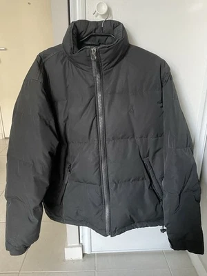 Doudoune Ralph Lauren Homme Taille L - Photo 1/2