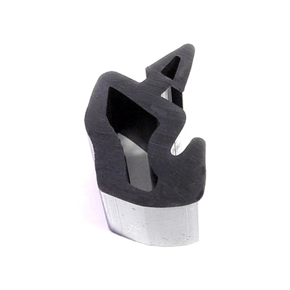 雪佛兰 Caprice 1966 - 1967,Chevelle 1965 - 1967;HF 38 — 第 1/1 张图片