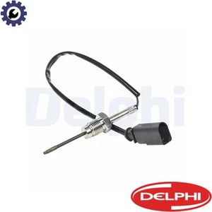 SENSOR EXHAUST GAS TEMPERATURE TS30353-12B1 FOR AUDI A6/C7 Q5/Van A5/Sportback - Picture 1 of 6