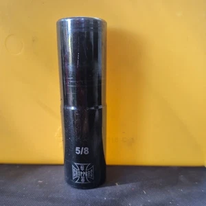 JESSE JAMES 1/2" DRIVE 5/8 SOCKET deep well mac - Picture 1 of 4