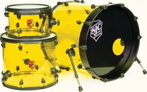 Josh Dun Torch 3-Piece Kit - 8 inch. x 12 inch., 14 inch. x 16 inch., 18 inch... - Picture 1 of 7