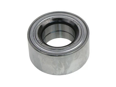 Cojinete de rueda delantero tipo X para Jaguar 2002-2008 24493NXVT 2003 2004 2005 2006 Foto 1 de 2