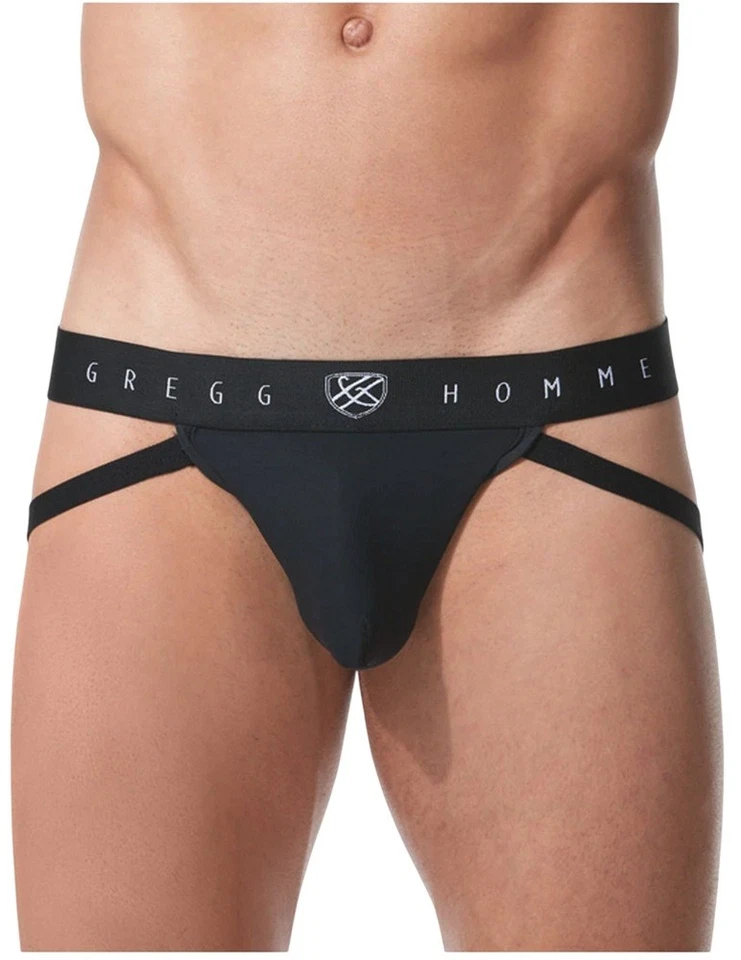 Correa deportiva Gregg Homme ROOM-MAX - 152734 para hombre Foto 1 de 1