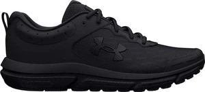 Uomo Under Armour UA Charged Assert 10 larghezza/4E - Foto 1 di 5