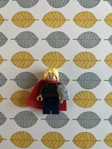 Lego Thor - Picture 1 of 2